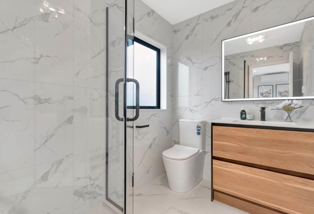 Holiday / Short Term Rent Auckland Extérieur photo