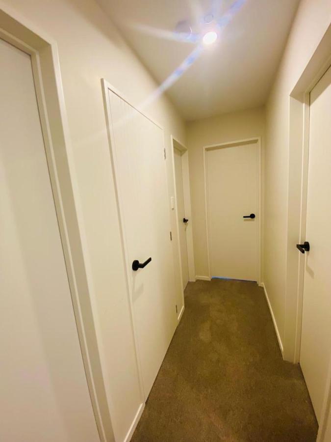 Holiday / Short Term Rent Auckland Extérieur photo