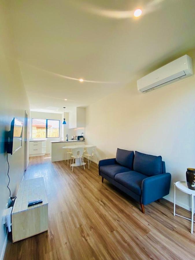 Holiday / Short Term Rent Auckland Extérieur photo