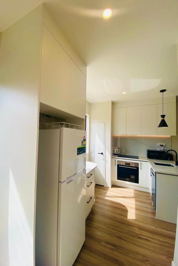 Holiday / Short Term Rent Auckland Extérieur photo