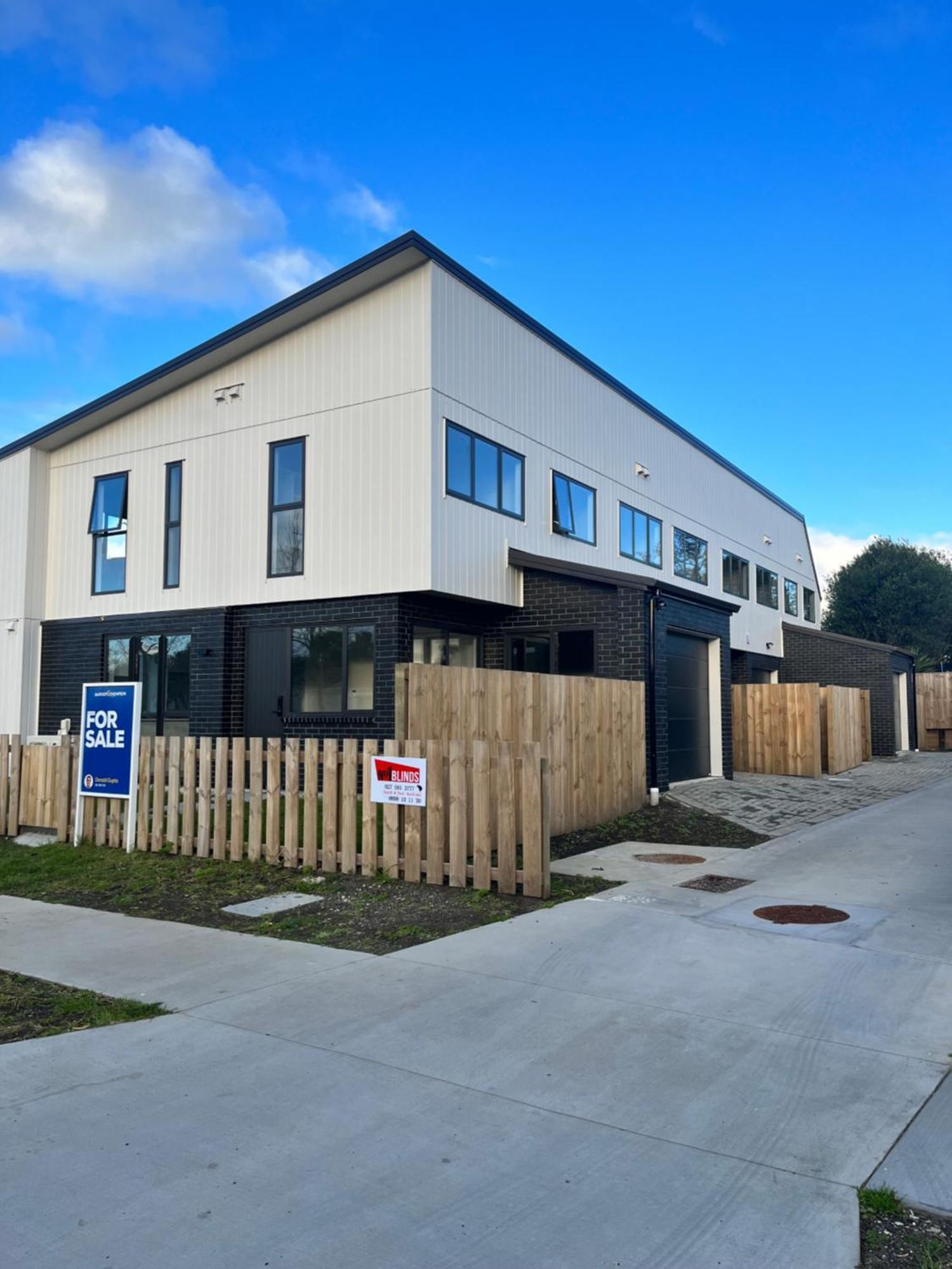 Holiday / Short Term Rent Auckland Extérieur photo